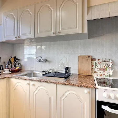 Spacious Penthouse With King-size Bed, Huge Terrace, Ocean & Teide View شقة *